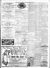 Cornubian and Redruth Times Friday 14 October 1898 Page 3