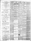 Cornubian and Redruth Times Friday 14 October 1898 Page 4