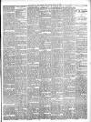 Cornubian and Redruth Times Friday 14 October 1898 Page 5