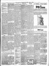 Cornubian and Redruth Times Friday 14 October 1898 Page 7