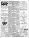 Cornubian and Redruth Times Friday 23 December 1898 Page 3