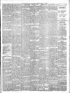 Cornubian and Redruth Times Friday 23 December 1898 Page 5