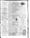 Cornubian and Redruth Times Friday 06 January 1899 Page 3