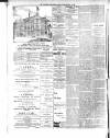 Cornubian and Redruth Times Friday 06 January 1899 Page 4