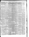Cornubian and Redruth Times Friday 06 January 1899 Page 5