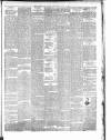 Cornubian and Redruth Times Friday 06 January 1899 Page 7