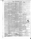 Cornubian and Redruth Times Friday 06 January 1899 Page 8