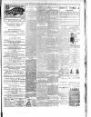 Cornubian and Redruth Times Friday 27 January 1899 Page 3
