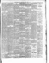 Cornubian and Redruth Times Friday 27 January 1899 Page 5