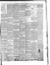 Cornubian and Redruth Times Friday 27 January 1899 Page 7