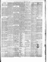 Cornubian and Redruth Times Friday 03 February 1899 Page 7