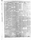 Cornubian and Redruth Times Friday 03 February 1899 Page 8