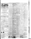 Cornubian and Redruth Times Friday 10 February 1899 Page 3