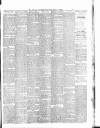 Cornubian and Redruth Times Friday 10 February 1899 Page 5