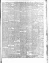Cornubian and Redruth Times Friday 17 February 1899 Page 5