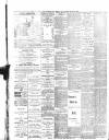 Cornubian and Redruth Times Friday 24 March 1899 Page 4