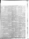 Cornubian and Redruth Times Friday 24 March 1899 Page 5