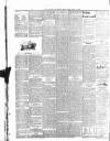 Cornubian and Redruth Times Friday 24 March 1899 Page 8
