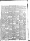 Cornubian and Redruth Times Friday 07 April 1899 Page 5