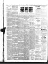 Cornubian and Redruth Times Friday 07 April 1899 Page 8