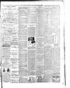 Cornubian and Redruth Times Friday 28 April 1899 Page 3