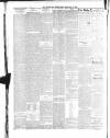 Cornubian and Redruth Times Friday 28 April 1899 Page 8