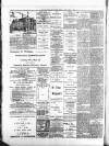 Cornubian and Redruth Times Friday 05 May 1899 Page 4