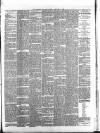 Cornubian and Redruth Times Friday 05 May 1899 Page 5