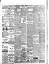 Cornubian and Redruth Times Friday 19 May 1899 Page 3