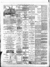 Cornubian and Redruth Times Friday 02 June 1899 Page 4