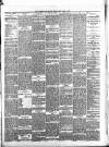 Cornubian and Redruth Times Friday 02 June 1899 Page 5