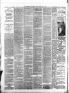 Cornubian and Redruth Times Friday 02 June 1899 Page 6