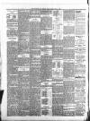 Cornubian and Redruth Times Friday 02 June 1899 Page 8