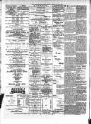 Cornubian and Redruth Times Friday 23 June 1899 Page 4