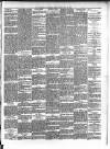 Cornubian and Redruth Times Friday 23 June 1899 Page 5