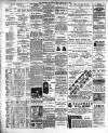 Cornubian and Redruth Times Friday 07 July 1899 Page 2