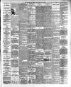 Cornubian and Redruth Times Friday 07 July 1899 Page 3