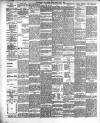 Cornubian and Redruth Times Friday 07 July 1899 Page 4