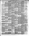 Cornubian and Redruth Times Friday 07 July 1899 Page 5