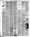 Cornubian and Redruth Times Friday 07 July 1899 Page 6