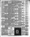 Cornubian and Redruth Times Friday 07 July 1899 Page 7