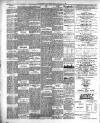 Cornubian and Redruth Times Friday 07 July 1899 Page 8