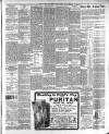 Cornubian and Redruth Times Friday 14 July 1899 Page 7