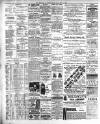 Cornubian and Redruth Times Friday 21 July 1899 Page 2