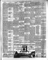 Cornubian and Redruth Times Friday 21 July 1899 Page 7