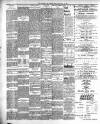 Cornubian and Redruth Times Friday 21 July 1899 Page 8