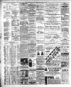 Cornubian and Redruth Times Friday 28 July 1899 Page 2