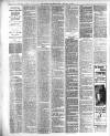 Cornubian and Redruth Times Friday 28 July 1899 Page 6