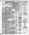 Cornubian and Redruth Times Friday 28 July 1899 Page 8