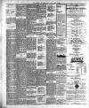 Cornubian and Redruth Times Friday 11 August 1899 Page 8